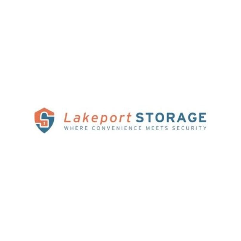 Lakeport Storage